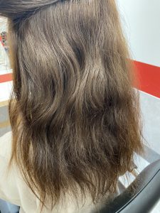 縮毛矯正,ストレートパーマ,くせ毛,髪質改善,広島,美容院